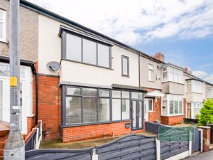 Photo 2- click for photo gallery